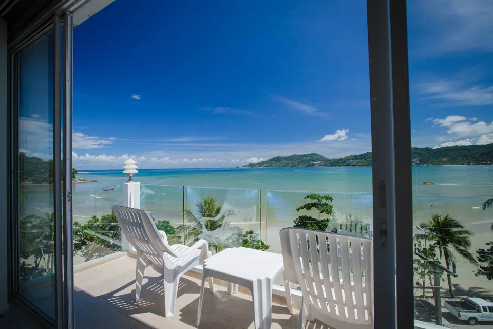 About hotel image
