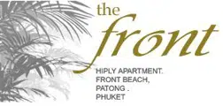 Hotel logo